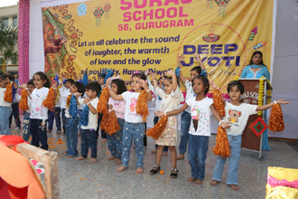 Best CBSE School Gurgaon 127